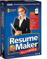 ResumeMaker Ultimate for Job Seekers